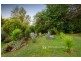 21 Jellicoe Avenue, Monbulk VIC 3793