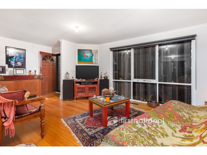 21 Jellicoe Avenue, Monbulk VIC 3793