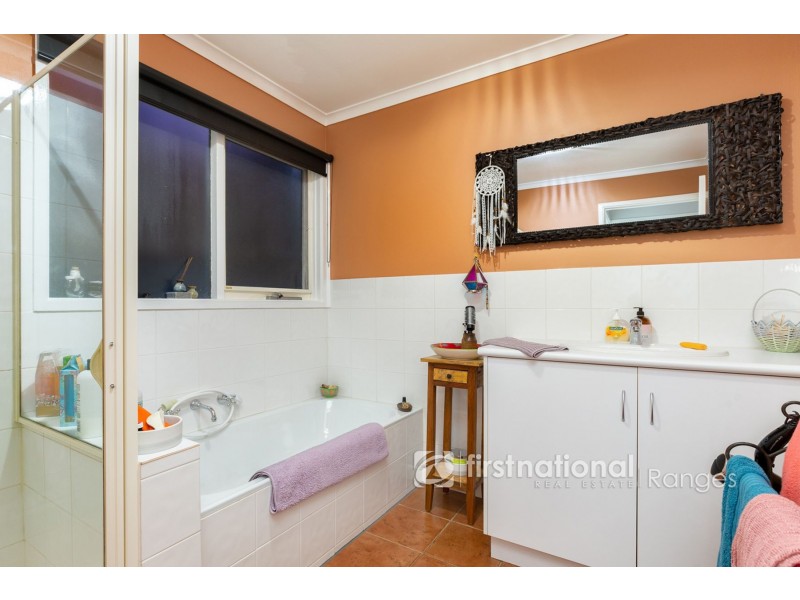 21 Jellicoe Avenue, Monbulk VIC 3793