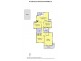 40 Old Macclesfield Road, Monbulk VIC 3793 Floorplan