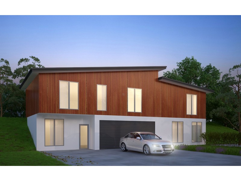 2 MINTER STREET, Belgrave VIC 3160