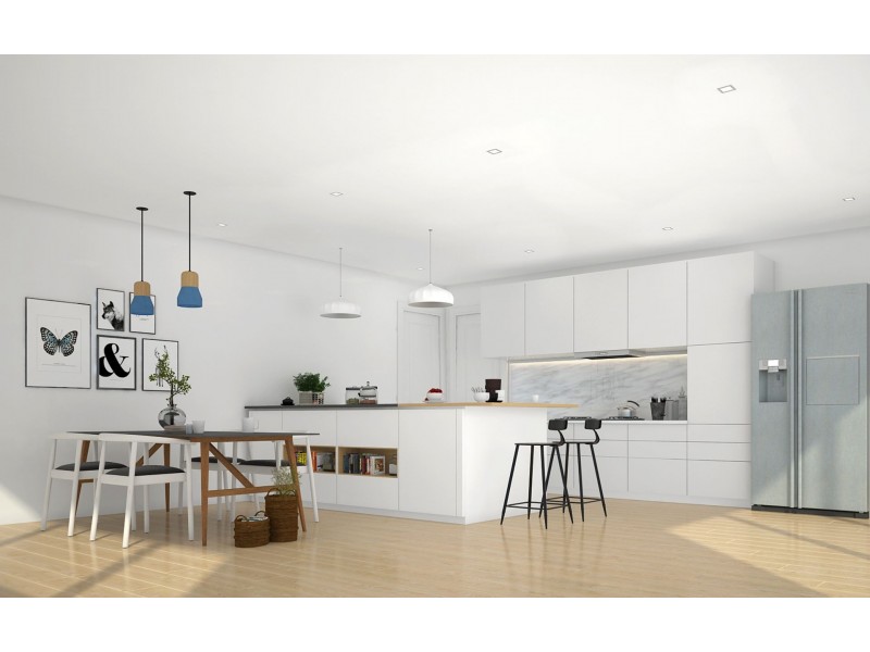 2 MINTER STREET, Belgrave VIC 3160