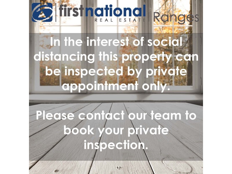 32 Deviation Road, Belgrave South VIC 3160