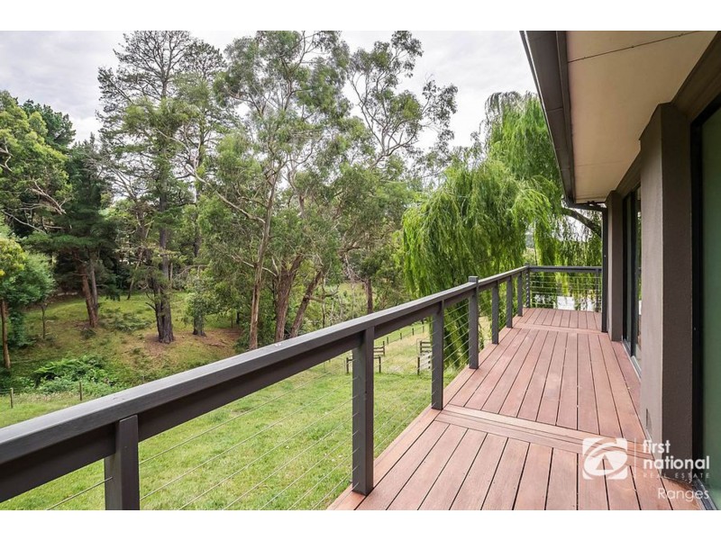 32 Deviation Road, Belgrave South VIC 3160