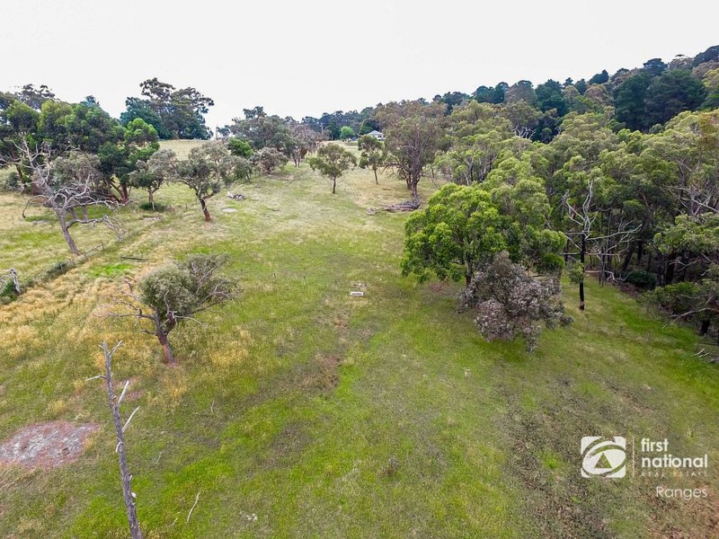 32 Deviation Road, Belgrave South VIC 3160