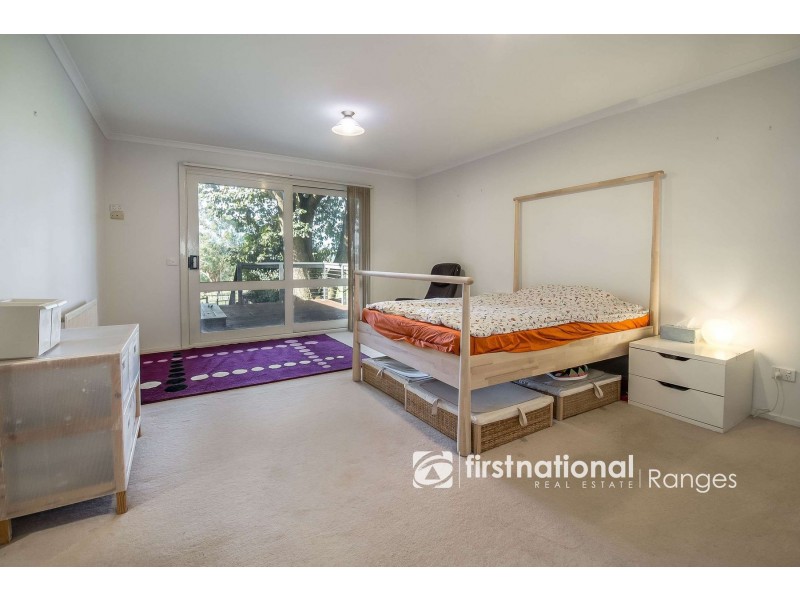 32 Deviation Road, Belgrave South VIC 3160