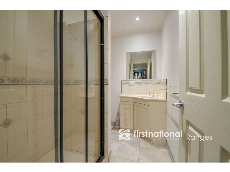 32 Deviation Road, Belgrave South VIC 3160