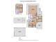 32 Deviation Road, Belgrave South VIC 3160 Floorplan