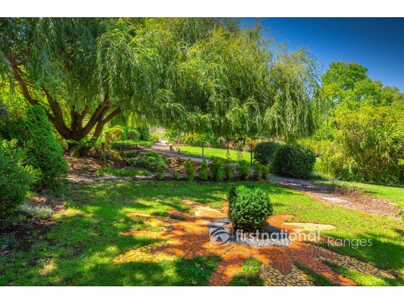 74 Peterson Road, Officer VIC 3809