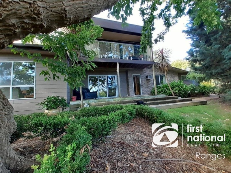 74 Peterson Road, Officer VIC 3809