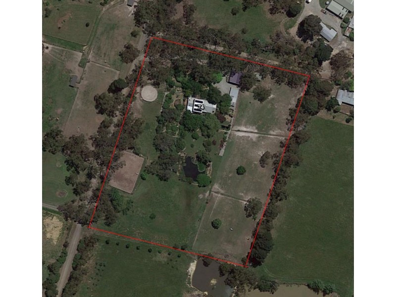 74 Peterson Road, Officer VIC 3809