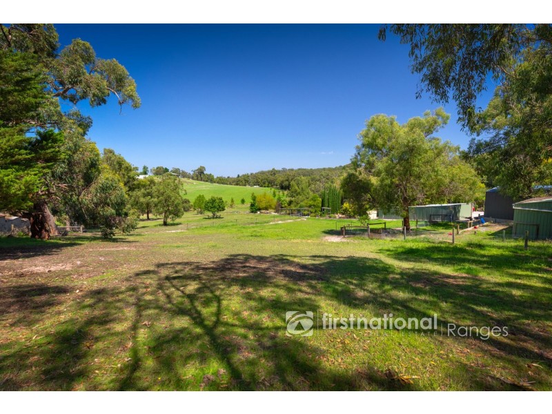 74 Peterson Road, Officer VIC 3809