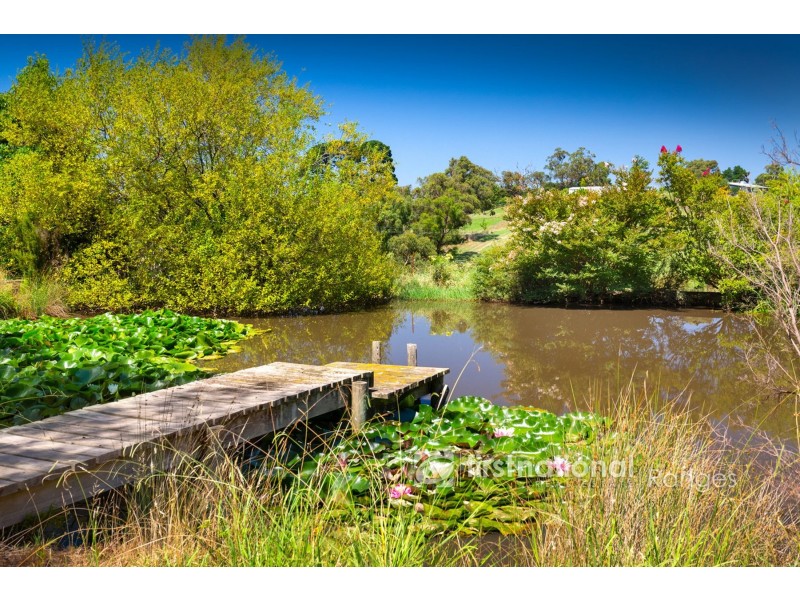 74 Peterson Road, Officer VIC 3809