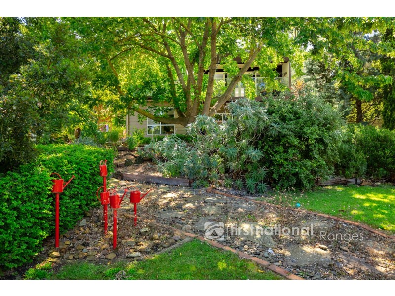 74 Peterson Road, Officer VIC 3809