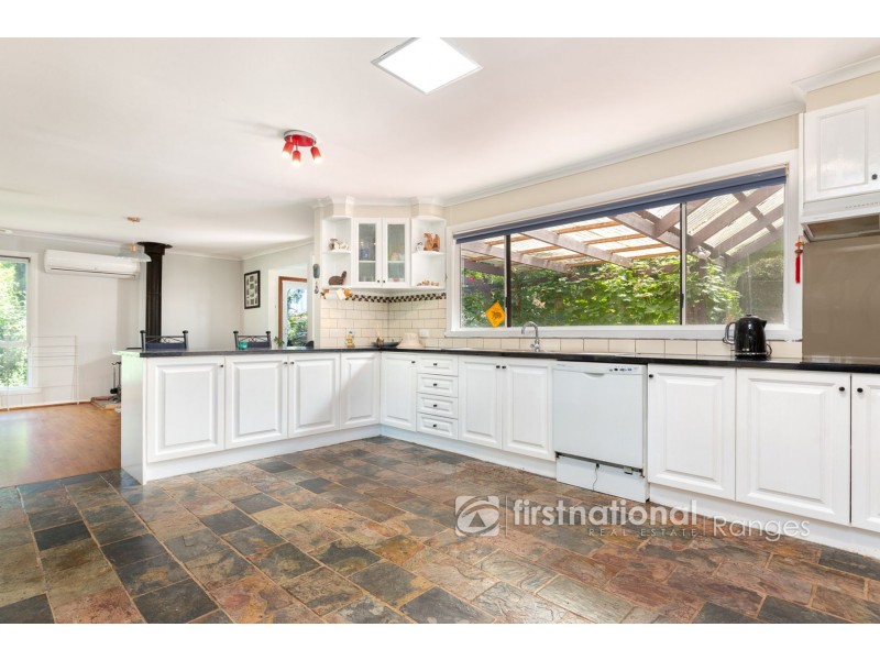 74 Peterson Road, Officer VIC 3809