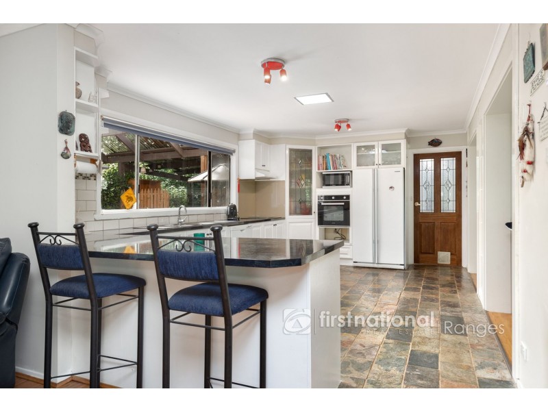 74 Peterson Road, Officer VIC 3809