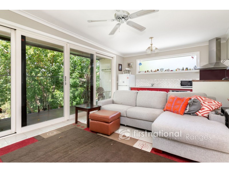 74 Peterson Road, Officer VIC 3809