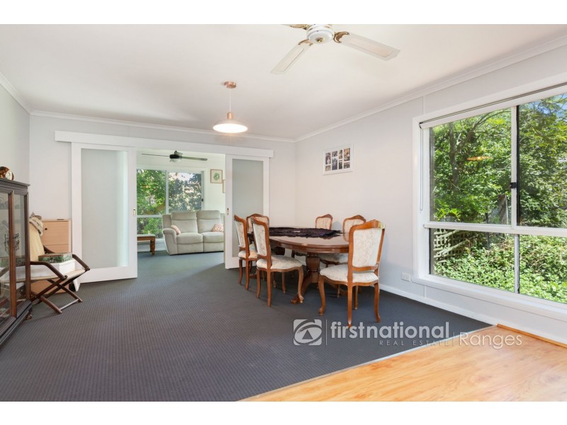 74 Peterson Road, Officer VIC 3809