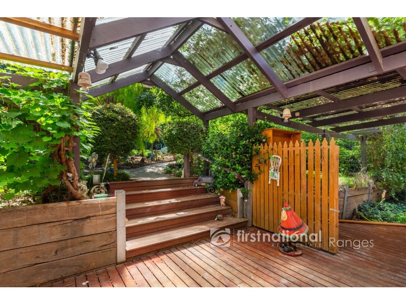 74 Peterson Road, Officer VIC 3809