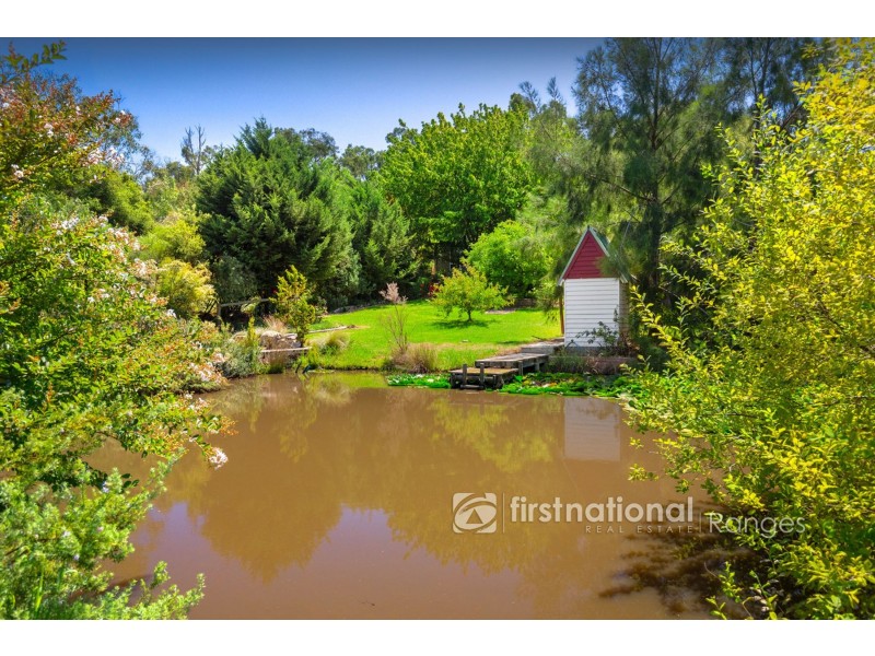 74 Peterson Road, Officer VIC 3809