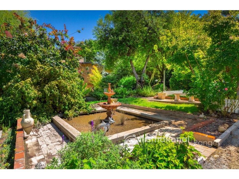 74 Peterson Road, Officer VIC 3809