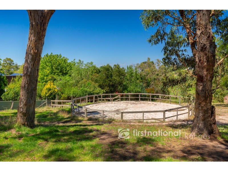 74 Peterson Road, Officer VIC 3809