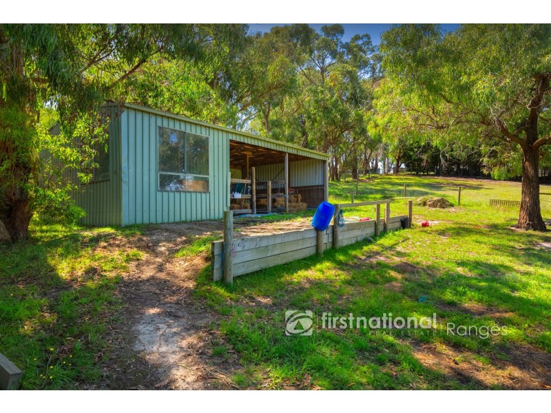 74 Peterson Road, Officer VIC 3809