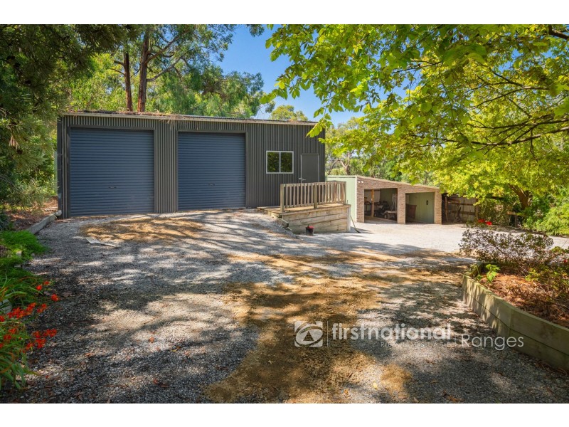 74 Peterson Road, Officer VIC 3809