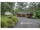 14 Woodland Grove, Selby VIC 3159