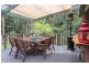 14 Woodland Grove, Selby VIC 3159