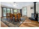 14 Woodland Grove, Selby VIC 3159