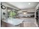 14 Woodland Grove, Selby VIC 3159