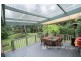 14 Woodland Grove, Selby VIC 3159