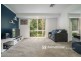 14 Woodland Grove, Selby VIC 3159