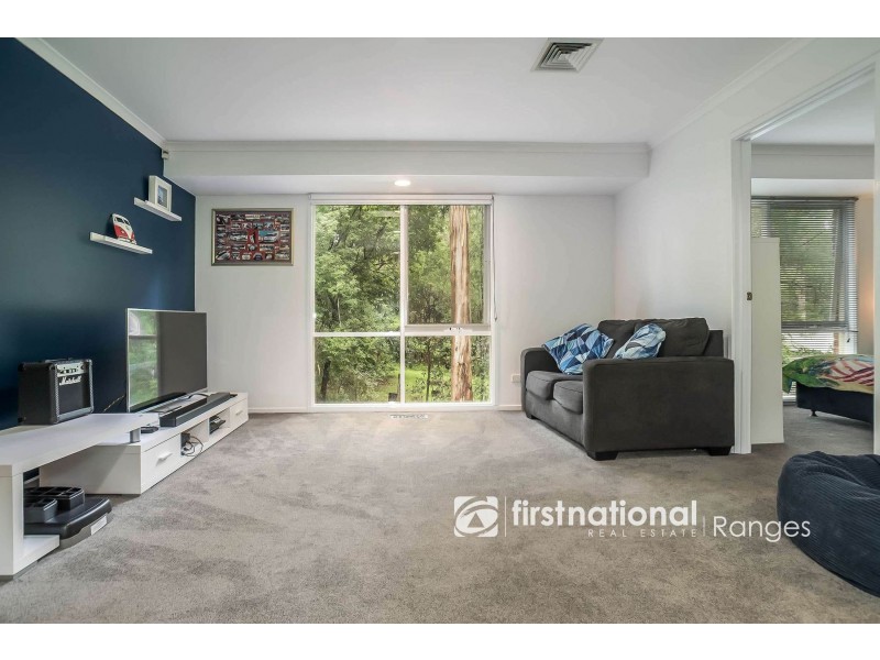 14 Woodland Grove, Selby VIC 3159