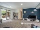 14 Woodland Grove, Selby VIC 3159