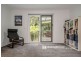 14 Woodland Grove, Selby VIC 3159