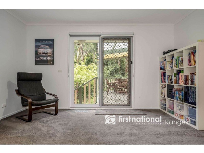 14 Woodland Grove, Selby VIC 3159