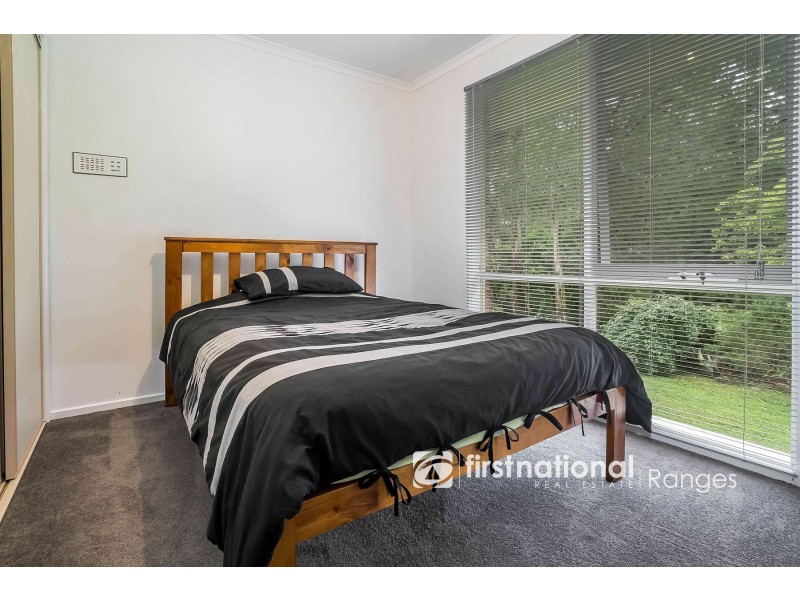 14 Woodland Grove, Selby VIC 3159