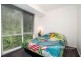 14 Woodland Grove, Selby VIC 3159