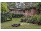 14 Woodland Grove, Selby VIC 3159