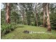 14 Woodland Grove, Selby VIC 3159