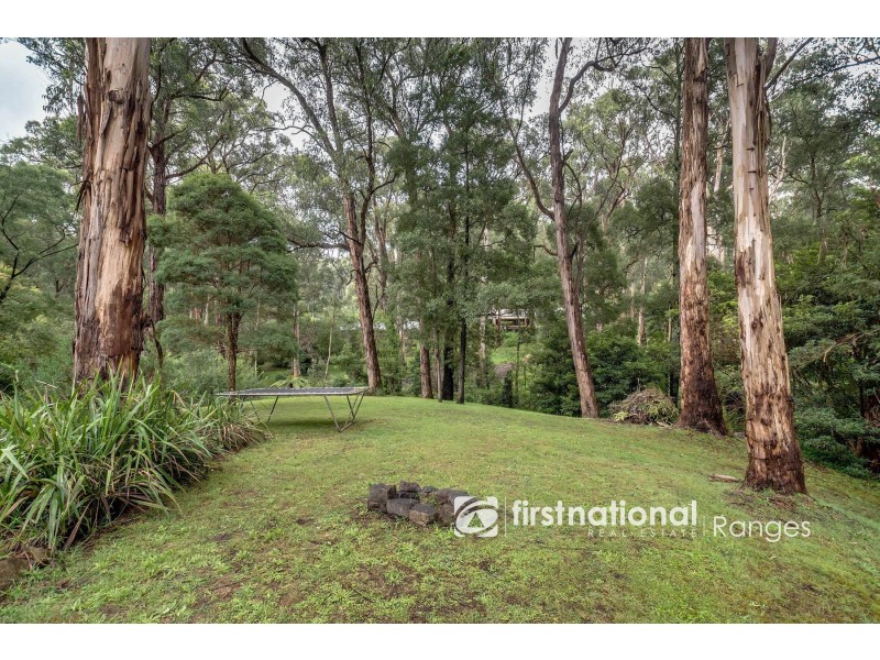 14 Woodland Grove, Selby VIC 3159