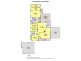 14 Woodland Grove, Selby VIC 3159 Floorplan