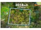 8 Tarrana Street, Cockatoo VIC 3781