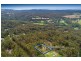 8 Tarrana Street, Cockatoo VIC 3781