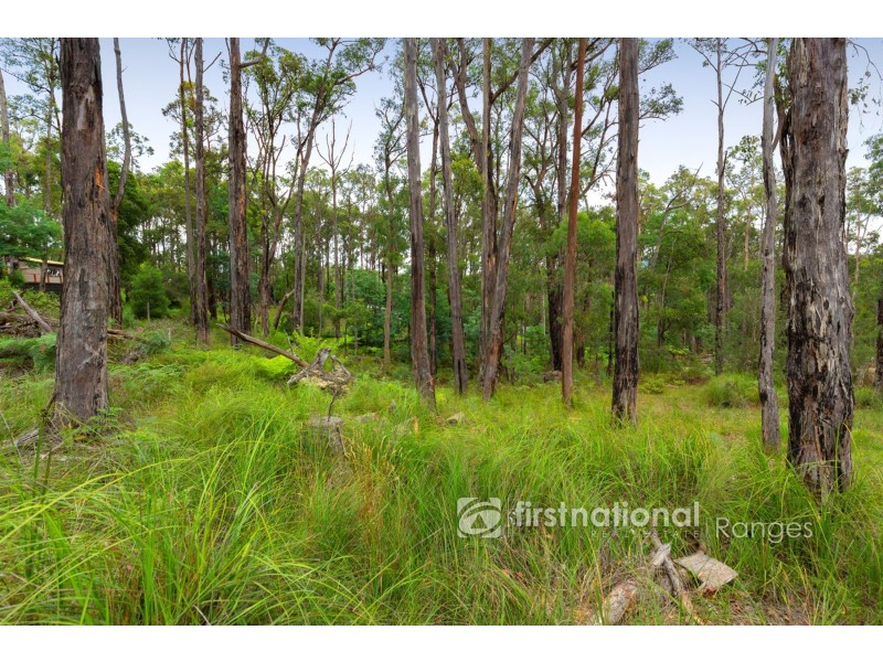 8 Tarrana Street, Cockatoo VIC 3781