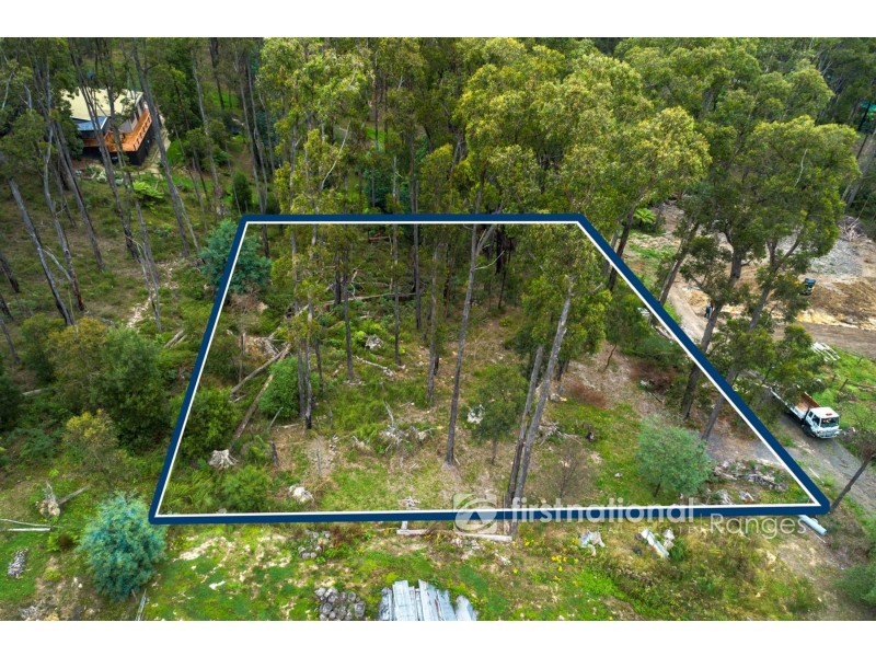 8 Tarrana Street, Cockatoo VIC 3781