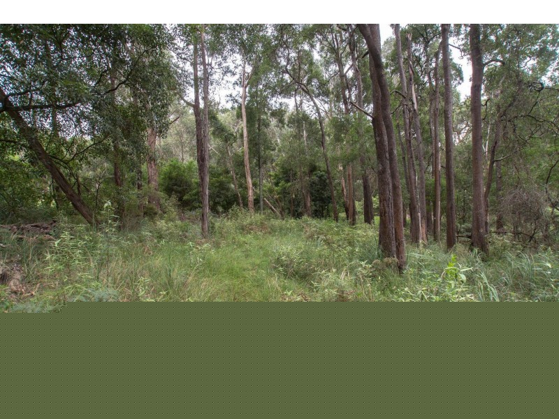 66 Bolton Road, Selby VIC 3159