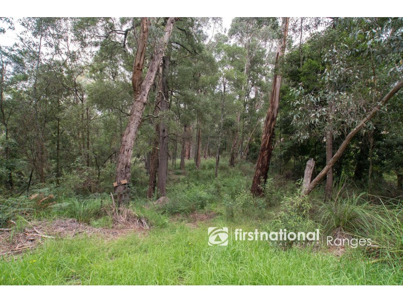 66 Bolton Road, Selby VIC 3159